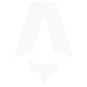 Astro