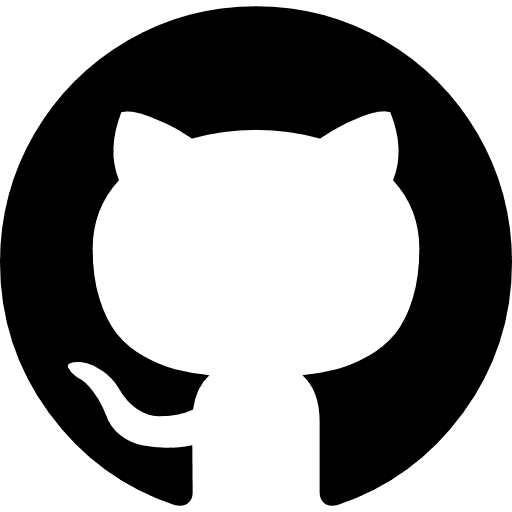 gitIcon