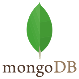Mongo