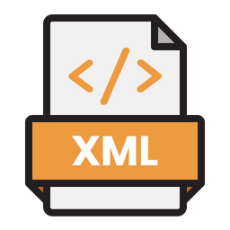 Xml